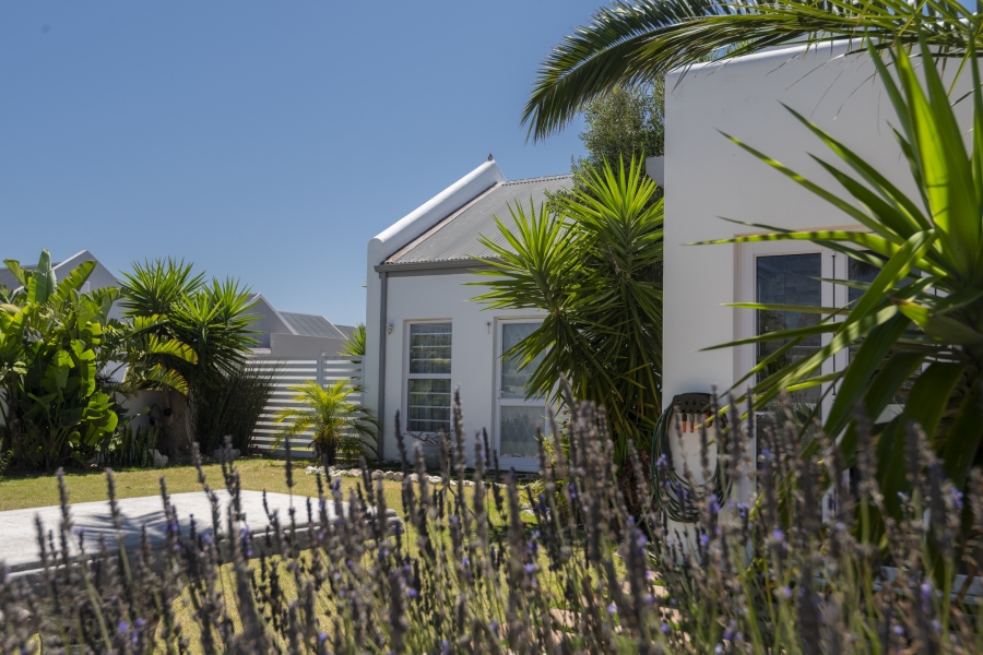 2 Bedroom Property for Sale in Laguna Sands Western Cape